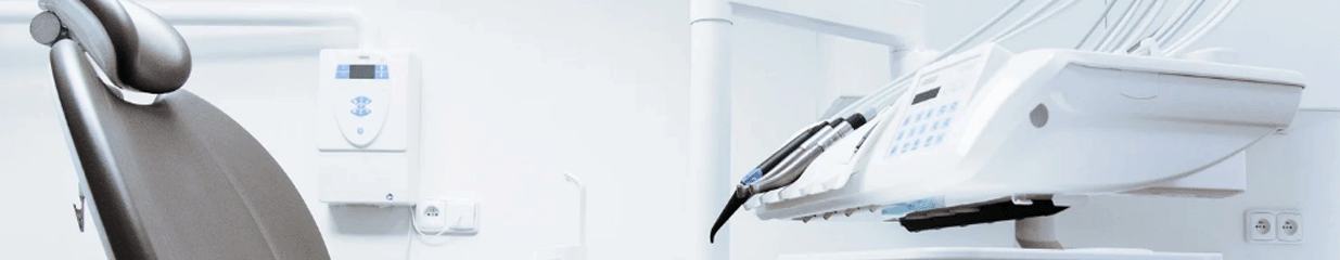 Klinik Dental i Malmö AB - Specialisttandläkare, Tandläkare, Skönhetsbehandlingar