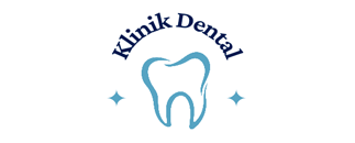 Klinik Dental i Malmö AB