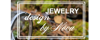 Jewelry design by Nova