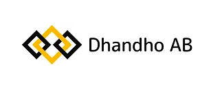 Dhandho AB
