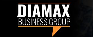 Diamax Business Group AB