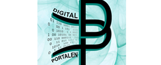 Digitalportalen Mellanskåne AB