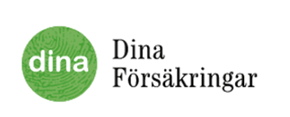 Dina Försäkringar Mitt, Bollnäs