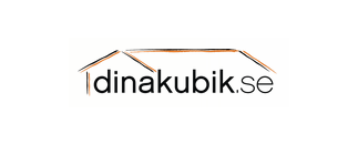 Dina Kubik AB