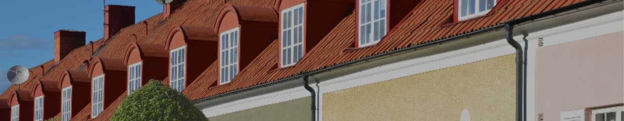 Lw Din Besiktningsman AB - Anläggningsarbeten, Fastighetsmäklare, Byggmästare och byggnadsentreprenörer, Byggprojektering och konstruktion, Fastighetsvärdering