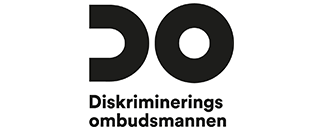 Diskrimineringsombudsmannen