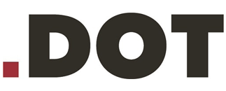 DOT AB