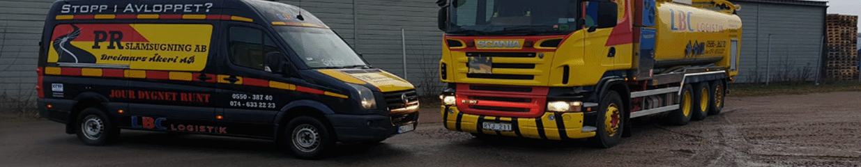 Dreimars Åkeri AB - Vägtransport, Export- och importtjänster, Godsterminaler, Båttransporter, Logistik, Lastkajer och dockningsanläggningar, Distribution, Spedition och Transport, Åkerier