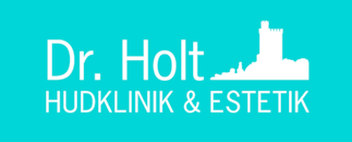Holt Kosmetisk Dermatologi AB