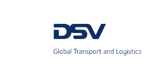 DSV