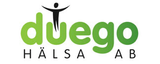 Duego Hälsa AB