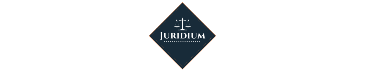 Juridium AB - Juridiska byråer, Jurister, Juridiska byråer