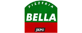 Restaurang och Pizzeria Bella