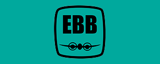 Ekman Bil & Båt AB