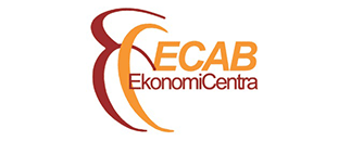 ECAB EkonomiCentra AB