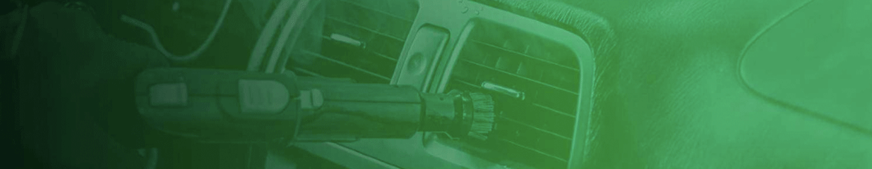 Ecoshine Brunna - Däckservice & Däckförsäljning, Bilvård, Bilverkstäder