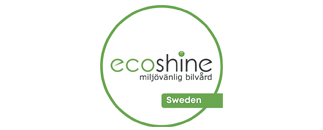 Ecoshine Brunna