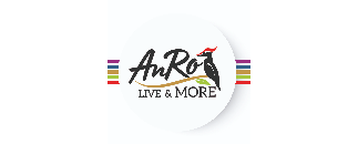 AnRo Live & MORE