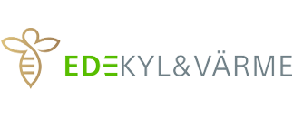 Edekyl & Värme AB