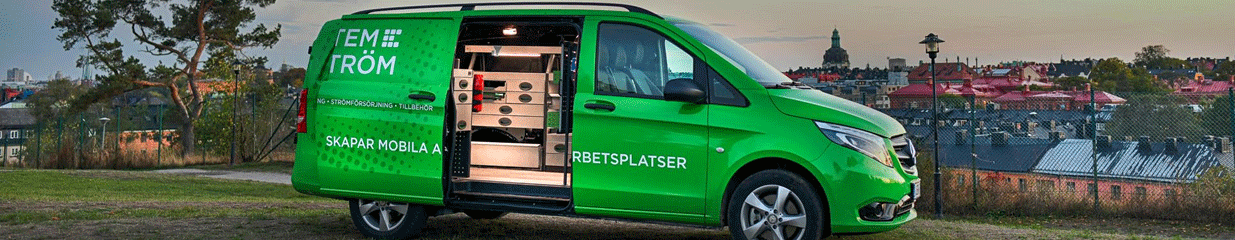 System Edström Bilinredningar AB - Säkerhetssystem och utrustning, Service och installation av passersystem, Inbrottsskydd, Larmcentraler, Grossister av märksystem, Värdetransporter, Skyddsrum och skyddsrumsmaterial, Utrymningssystem, Ordningsvakter, Försäljning av billarm, Larm och bevakning