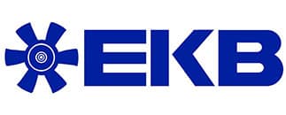 EKB- Produkter AB