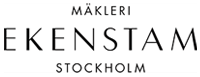 Ekenstam Fastighetsmäklare