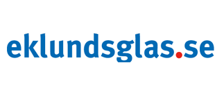 Hans Eklund Glasmästeri AB