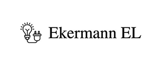 EKERMANNS EL AB