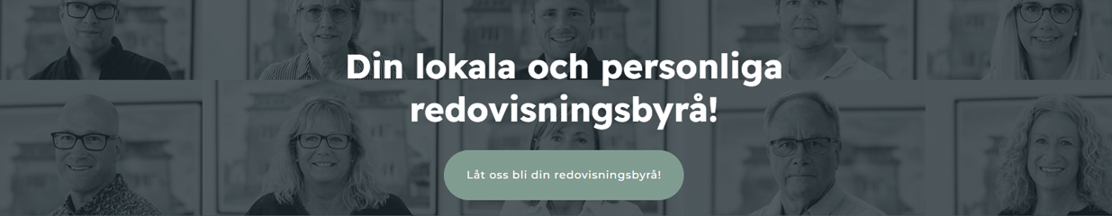 Ekonomihuset På Öland AB - Kassa- och butiksdata, Kassaservice, Tillverkare av kontorsmoduler, Övriga revisorer, Redovisning och bokföring, Företagsparker, Godkända revisorer, Faktureringstjänster, Skatte- och finanskonsulter, Auktoriserade revisorer, Kombinerade kontorstjänster, Ekonomi och redovisning