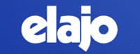 Elajo el & Energiteknik AB