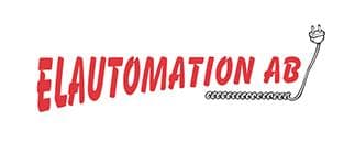 Elautomation Tommy Svensson AB