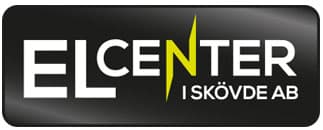 Elcenter i Skövde AB