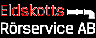 Eldskotts Rörservice AB