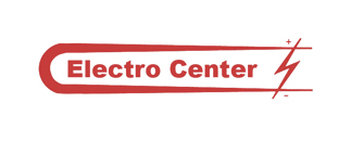 Electro Center i Stenungsund AB