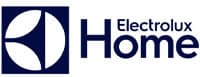 Electrolux Home