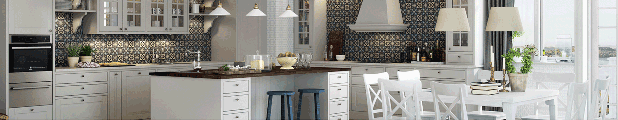 Electrolux Home - Vitvarubutiker, Köksartiklar, Hemelektronik & Hushållsapparater, Byggvaror & Järnaffärer