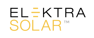 ElKtra Solar AB