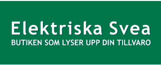 Elektriska Svea AB