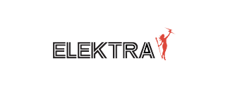 Elektra i Hälsingland AB