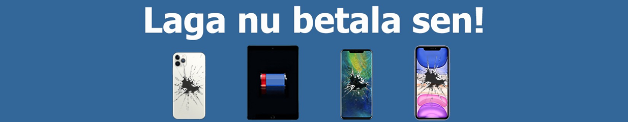 Elgruvan.se - Mobiltelefoner, Datorservice & Datorreparationer, Ljud & Bild, Data & IT, E-handel, Kabel-TV
