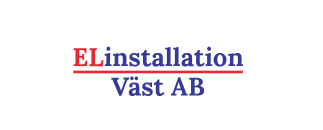 Elinstallation i Grebbestad Väst AB