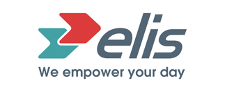 Elis Textil Service AB