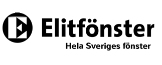 Fönster i Norr AB