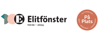 Elitfönster På Plats Västerås