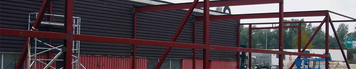 Elitmontage i Göteborg AB - Byggprojektering & Byggkonstruktion, Lyftanordningar, Maskinindustrier, Hissar & Rulltrappor