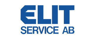 AB Elitservice & Hushållsservice i Jönköping