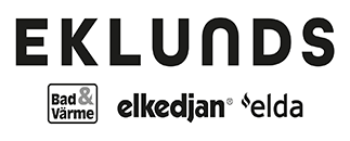 Eklunds Mora AB