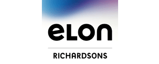 Elon Richardsons