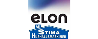 ELON STIMA Huddinge