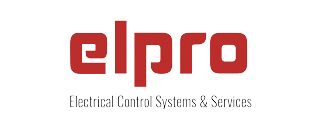 Elpro AB